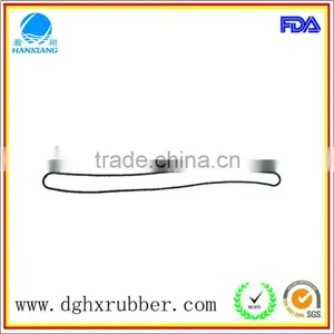 Best Price,Excellent Durable Dust Proof Auto Silicon Gasket for Car,home Appliances,medical Equipment thumbnail-1