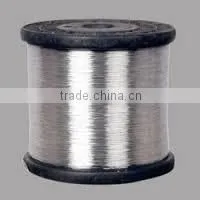 Solar Cell Tab Ribbon for Solar Panel Solar Cell Soldering Made in China thumbnail-6