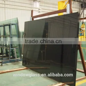 6mm Low-e Glass and Its Processed Products thumbnail-3