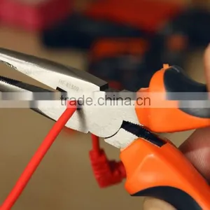 40pcs High Quality Hand Tool Supplier's Choice thumbnail-6