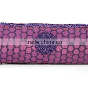 Private Label Cosmetic Bags thumbnail-1