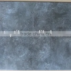300*600MM Matt Surface Non Slip Porcelain Floor Tile thumbnail-4