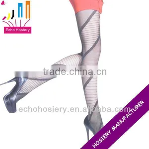 Stocking thumbnail-1