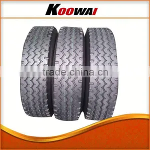 Factory Manufacture Plate Type Tyre Tread Vulcanizing Press thumbnail-1