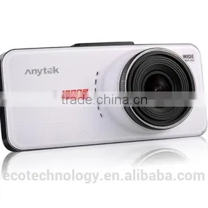 2016 New AT66A 2.7 Inch Screen,NTK96650+AR0330 CAR DVR,HD CAR DVR,CAR CAMERA,Car Dash Camera thumbnail-6
