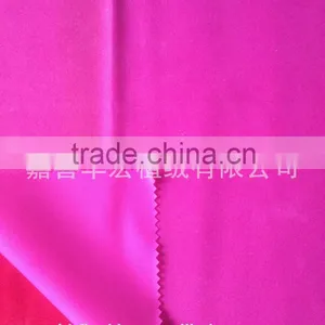 Flock on PVC Film for Inflatable Cover thumbnail-2
