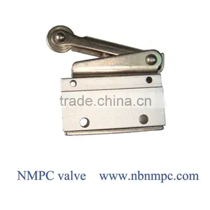 JM-07 Machine-Control Valve thumbnail-1