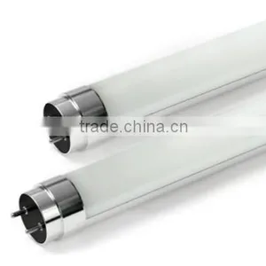 Water Tu Powder Coating Process LED Flurocent Tube thumbnail-4