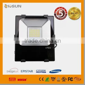 2016 Competitive Price 6000K 200W SMD LED Flood Light thumbnail-1