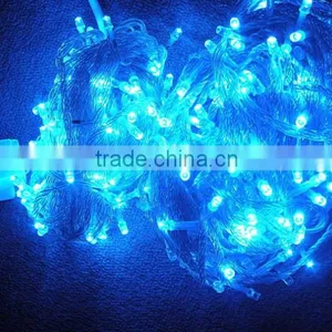 Led Christmas Lights Wholesale,christmas Decoration Light,moon Light Quality Choice thumbnail-1