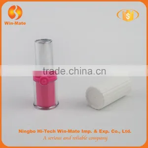 Manufactory Wholesale Plastic Clips Lipstick Tube Manufacturers thumbnail-4