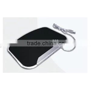 PS-C724 Multifunction Webkey /weblink Mouse Pad With Usb Hub/multi-function Mousepad thumbnail-5