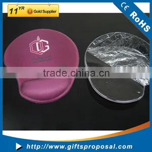 Mouse Pad for Sublimation/for Diy Mouse Pad/custom Printed Mouse Pad thumbnail-1