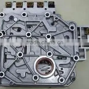 HOT 01M Valve Body Tranmsission Automatic Transmission Parts thumbnail-1