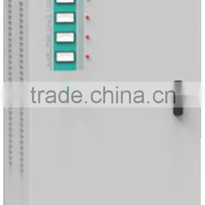 10kva Voltage 380V Power Source thumbnail-1
