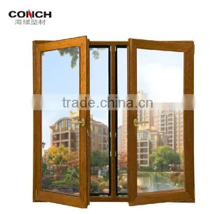 Conch 65 Series Casement Window thumbnail-4