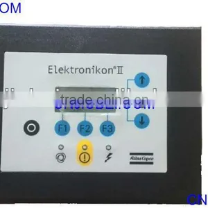 Atlas Elektronikon Controller 1900071001for Air Compressor thumbnail-1