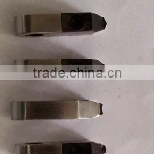 Best Diamond Milling Cutter Tool China thumbnail-6
