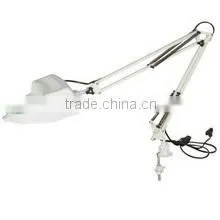 TABLE MAGNIFIER LAMP Beauty Salon thumbnail-1