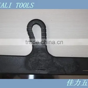 Wall Scraper With PC Handle thumbnail-3