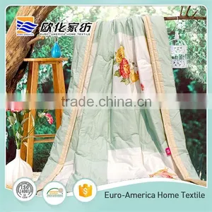 China Cheap Adult Bedding Bed thumbnail-1