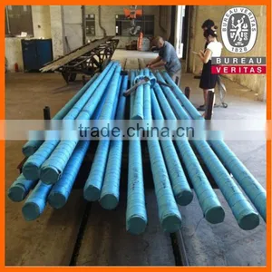 Reinforcing Stainless Steel Bar Round Bar thumbnail-6