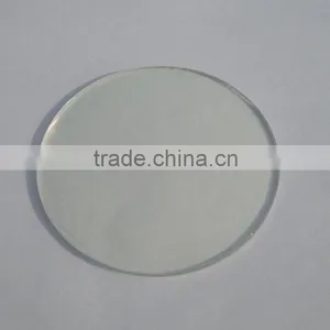 1.59 Lens(CE, FDA, Factory) thumbnail-1