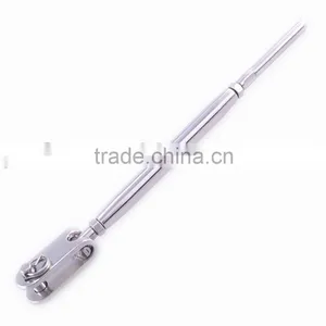 Rigging Screw Swage/Toggle thumbnail-1