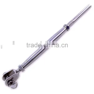 Rigging Screw thumbnail-1