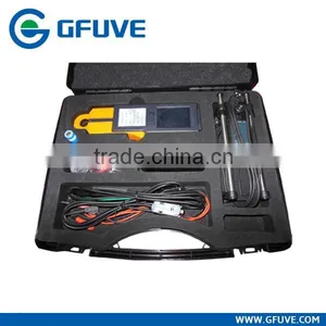 Handheld Single-Phase Energy Meter Site Calibrator thumbnail-3