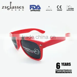 Custom Your Own Sunglasses Special Sunglasses 2016 thumbnail-1