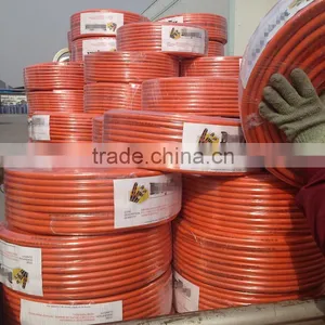 Good Quality Gas Hose,LPG Hose,pvc &rubber Gas Hose With Low Price thumbnail-6