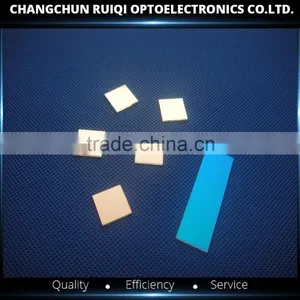 Mirrors Dielectric Coated Mirrors ,Dielectric Coated Cold Mirrors thumbnail-2