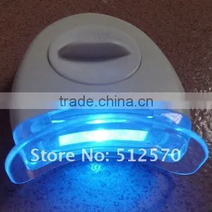 Portable Laser Plasma Light With LED for Home thumbnail-1