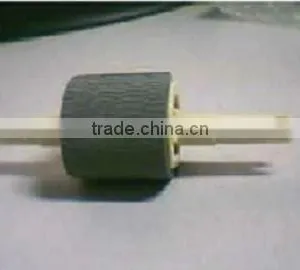 HP2055 Pickup Roller(original Brand New) thumbnail-1