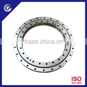 Slewing Rings With High Quality & Low Prices 010.30.0800.001 922x678x100mm thumbnail-6