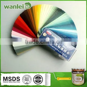 Floor Paint Natural Stone Paint thumbnail-6