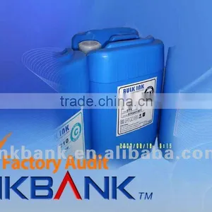 Large Format Printer Ink Anti-UV Dye Ink Used for Epson Inkjet Printers thumbnail-1