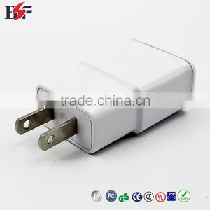 5V1.5A Portable USB Power Adapter thumbnail-5