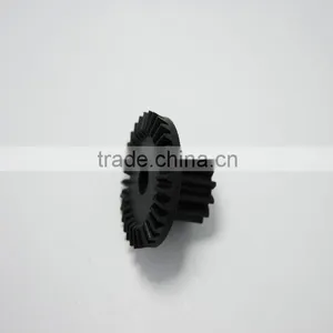 Plastic Gear Injection Mould, Plastic Precision Mould thumbnail-1