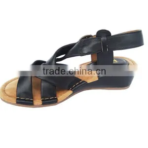 Lady Sandal thumbnail-1