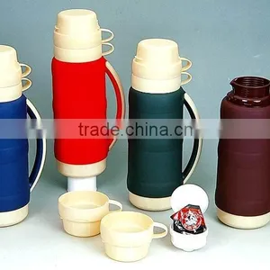 37T100 Thermos Flask thumbnail-2
