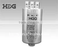 Ignitor 2000W thumbnail-1