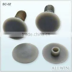 Plastic Cover thumbnail-1