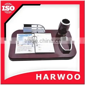 Cheap Custom Wooden Calendar for Sale thumbnail-1