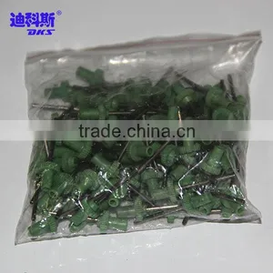 4 cm Plastic Soccer Ball Needle thumbnail-6