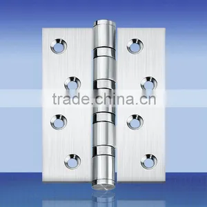 Stainless Steel Hinge thumbnail-1