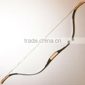 Carbon Arrow Shafts and Archery & Bow Accessories thumbnail-5