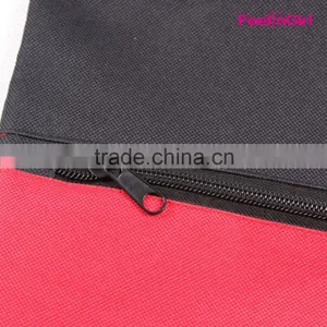 Wholesale Price Cheap Ladies Backpack Bags thumbnail-5