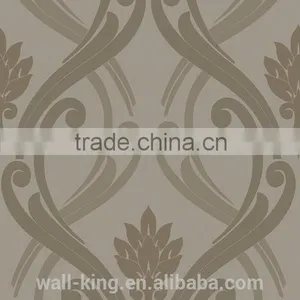 Hot Sale and Very Good Design Wallcoating thumbnail-1
